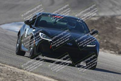 media/Oct-18-2025-Speed Ventures (Sat) [[8b3b7cf525]]/Green/Session 2 (Phil Hill)/